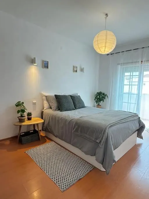 Casa Matilda Villa Vila do Bispo 0*,