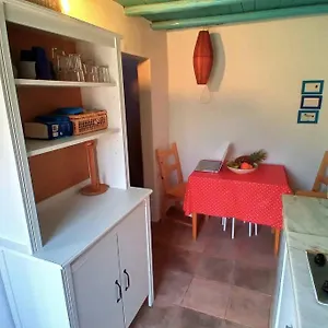 Casinha De Aldeia No Coracao Da Costa Vicentina Vila do Bispo