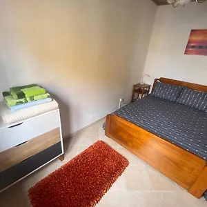 Cantinho Da Avo Vila do Bispo