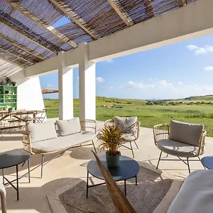 Casa Nook Sagres Vila do Bispo