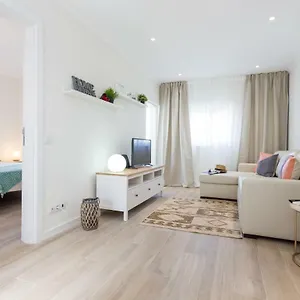  Apartment Casa Da